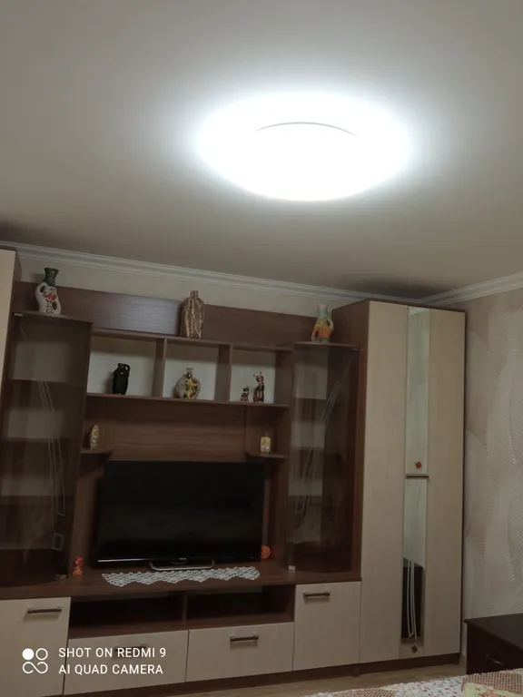 Коттедж Коттедж в центре города — Пятигорск