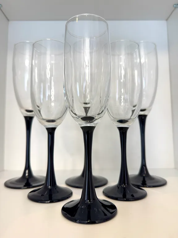 Коттедж с видом на горы Алтая