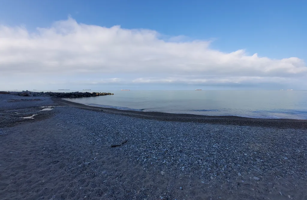 Апартамент 3 в частном доме с тёплым бассейном