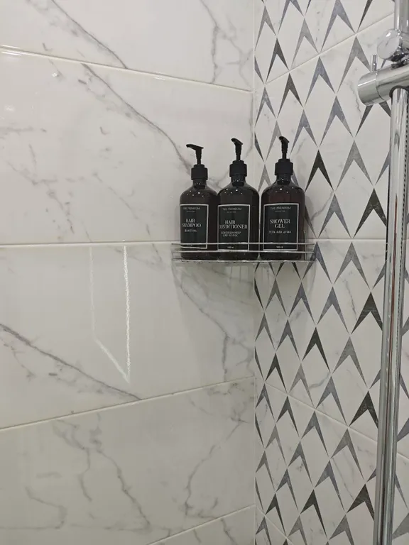 Студия в малоэтажном ЖК Агой Монако