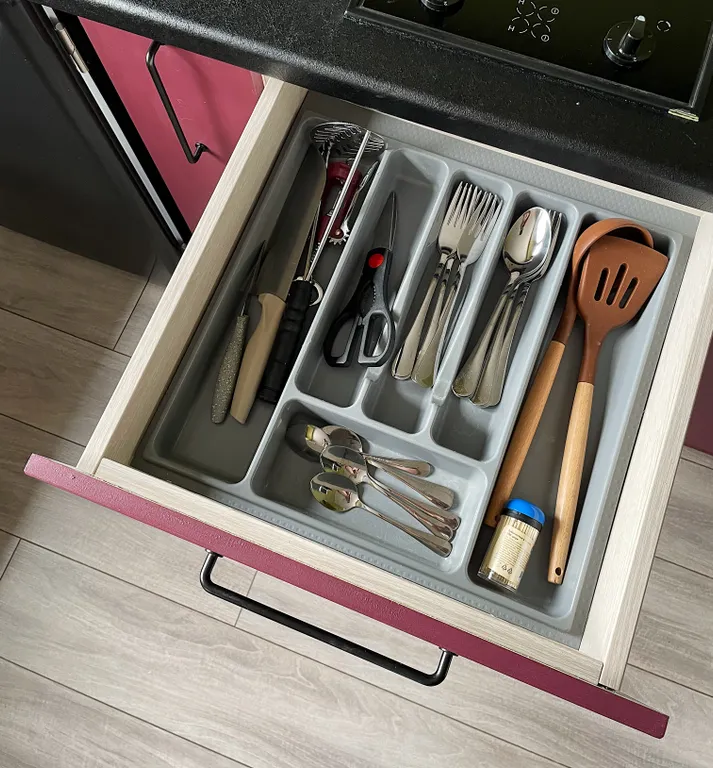 Стильные апартамент с видом на Театральную площадь