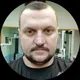 Николай