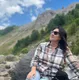 Анжелика