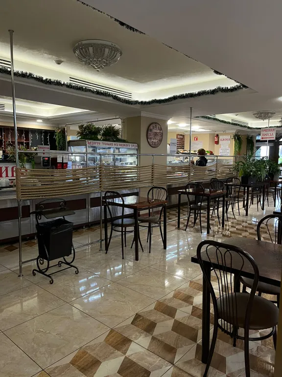 Квартира 1-комнатная Квартира — Сочи