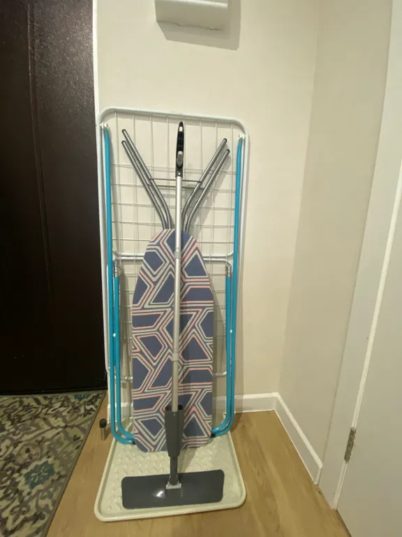 Самая уютная студия в центре