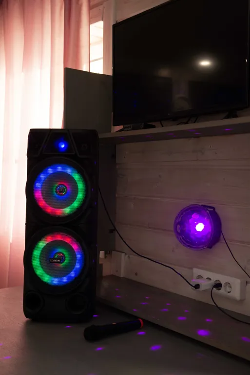 5-комнатный Дом