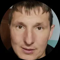 Юрий