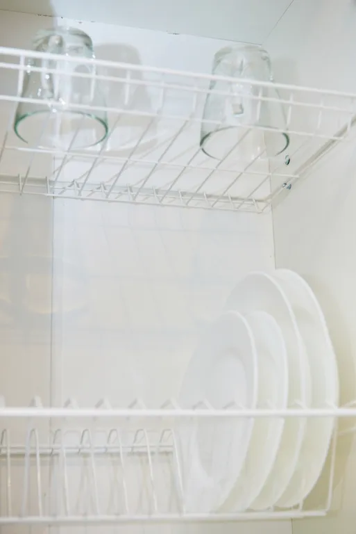 Уютная и комфортная студия