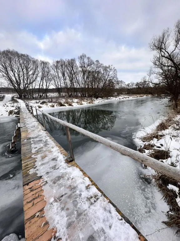 А-фрейм Уютныe вeчeрa