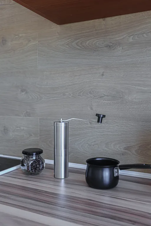 SunSet апартаменты Пицца