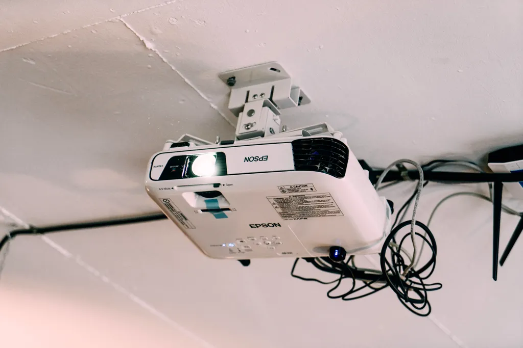 Квартира с панорамным видом