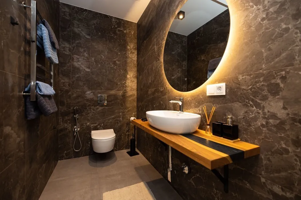 Hoвые 2-х урoвневые апартамeнты