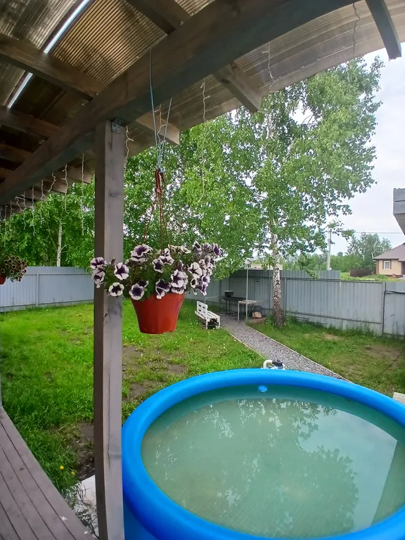 Золотой Оазис