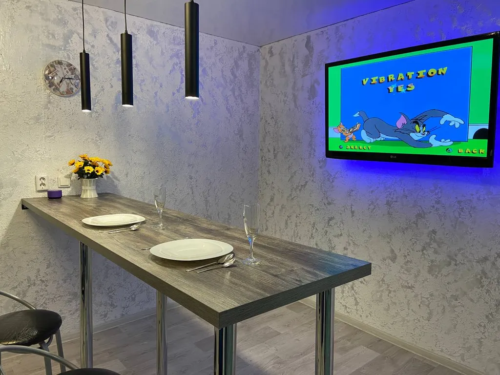 ⟡︎︎︎АльфаХоумПлюс в Центре⟡︎︎︎Отчетные Документы⟡︎︎︎Заселение 24/7⟡︎︎︎