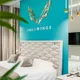 Mirror Hotels