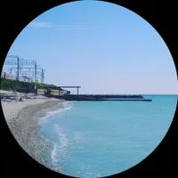Татьяна  Аксёнова