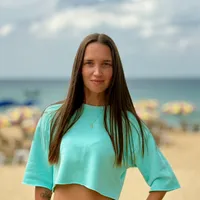 Юлия