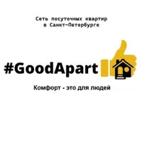 Данил