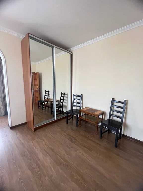 Квартира Комната — Сочи