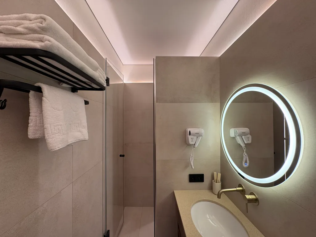 Квартира 1-комнатная Квартира — Динская