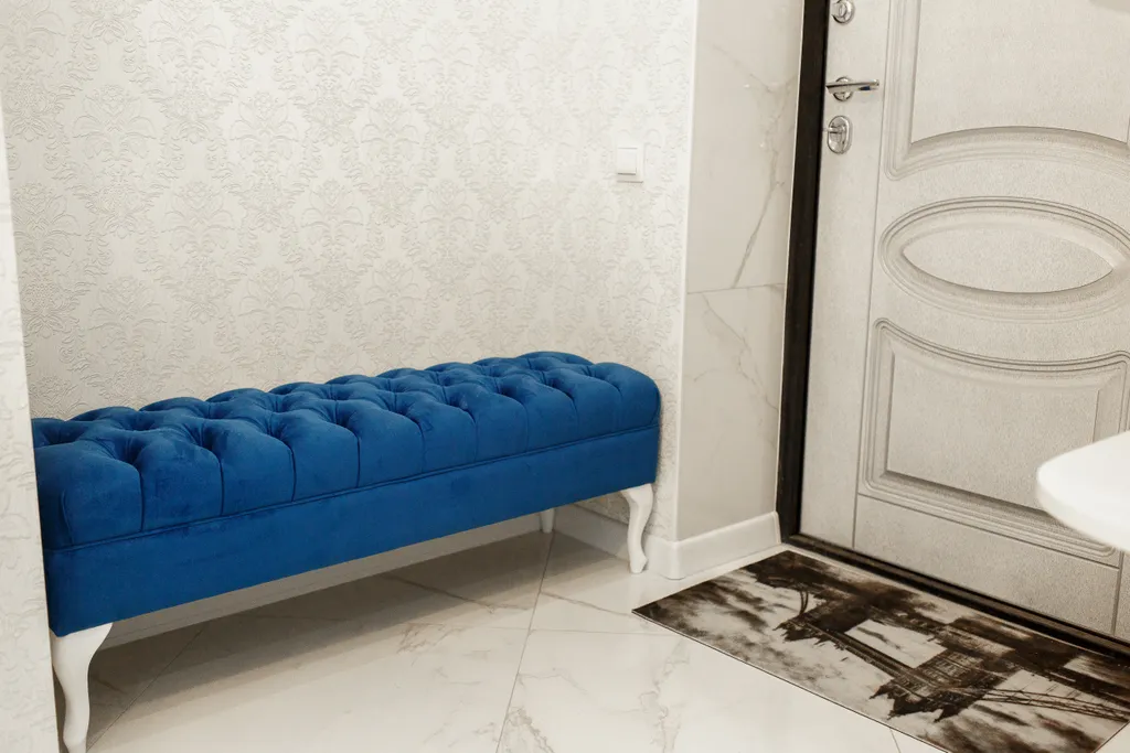 Квартира Апартаменты Статус — Калининград