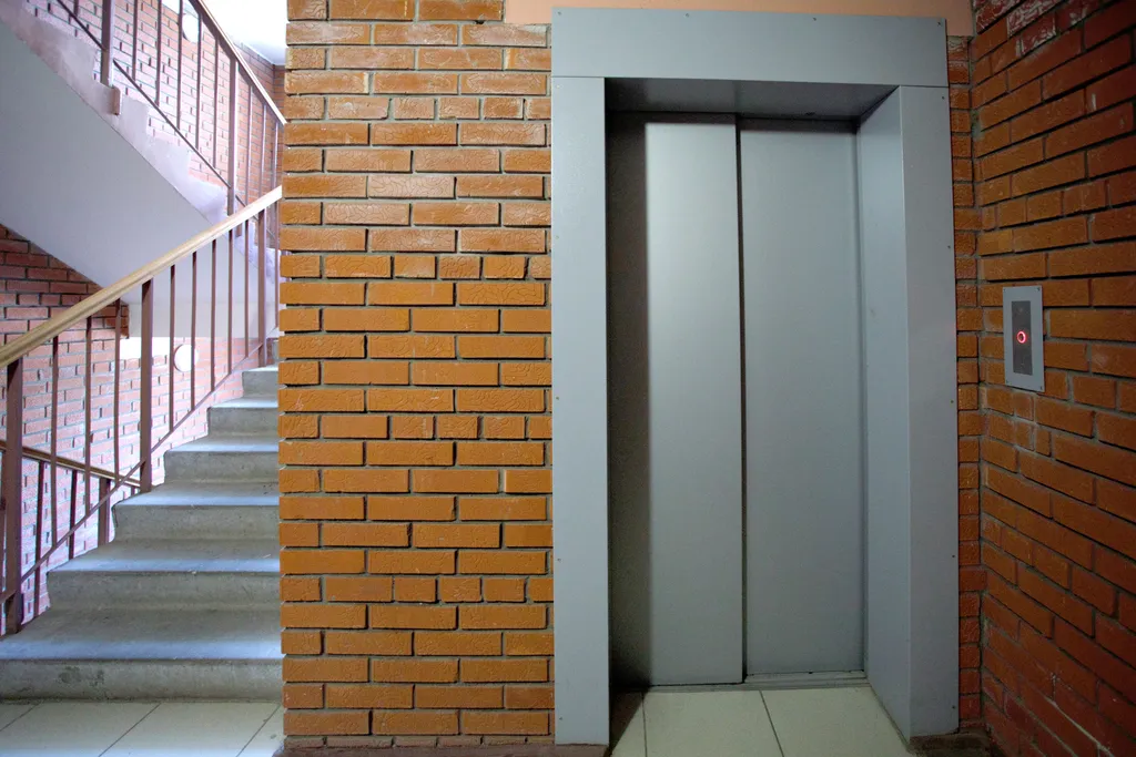 Стильная квартира в 10 минутах от аэропорта