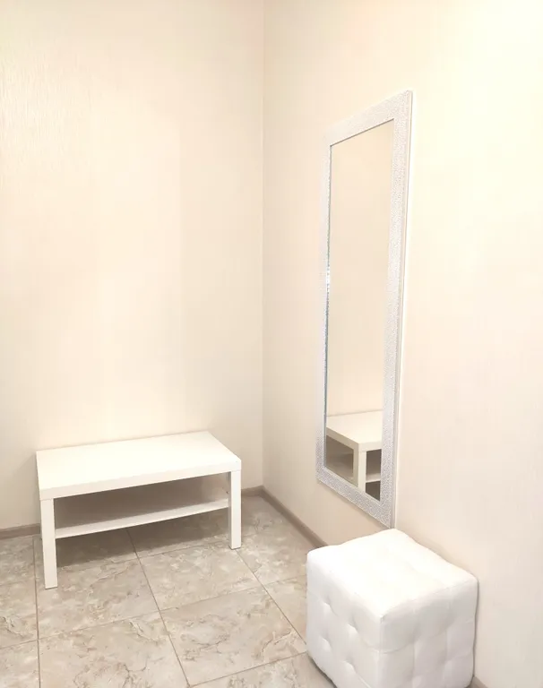 Квартира Уютная квартира — Геленджик