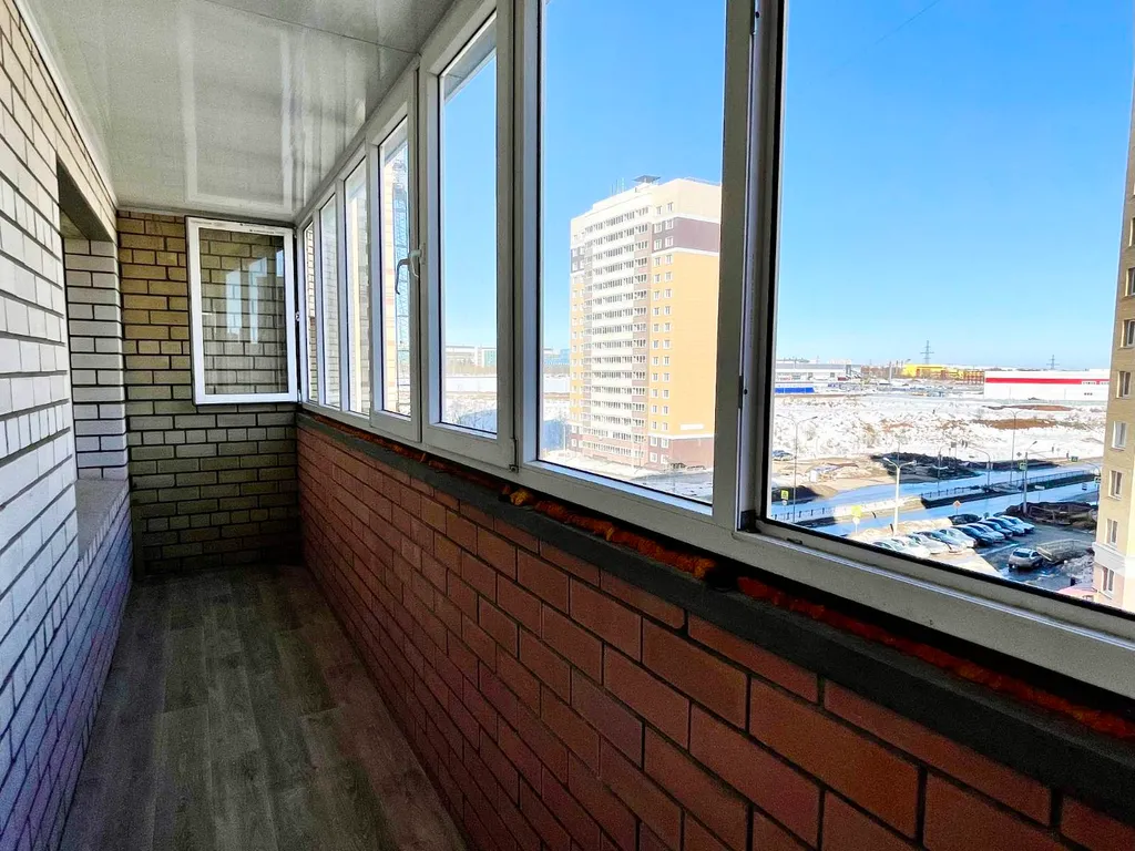 Ждём в гости