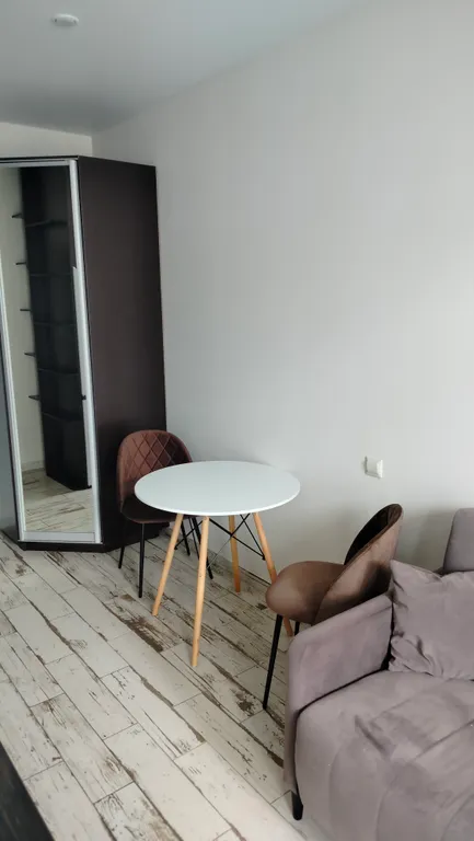 Квартира Квартира у моря — Адлер