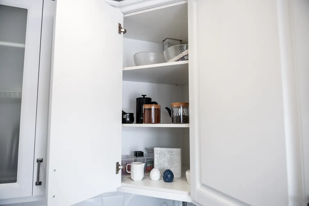 Квартира у Центрального Банка