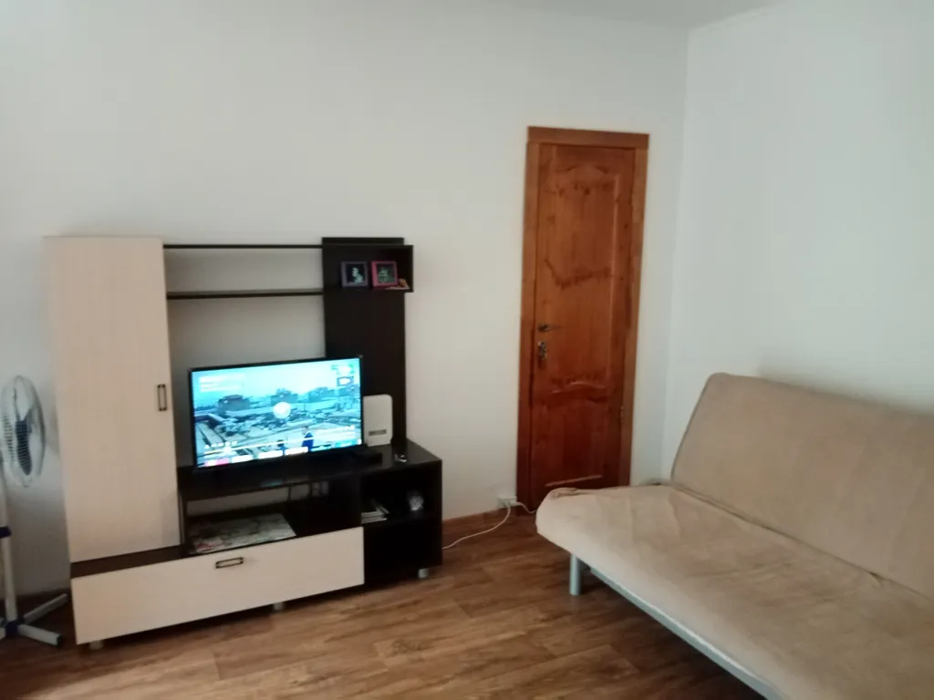 Квартира Квартира Двушка у центральной площади — Калининград