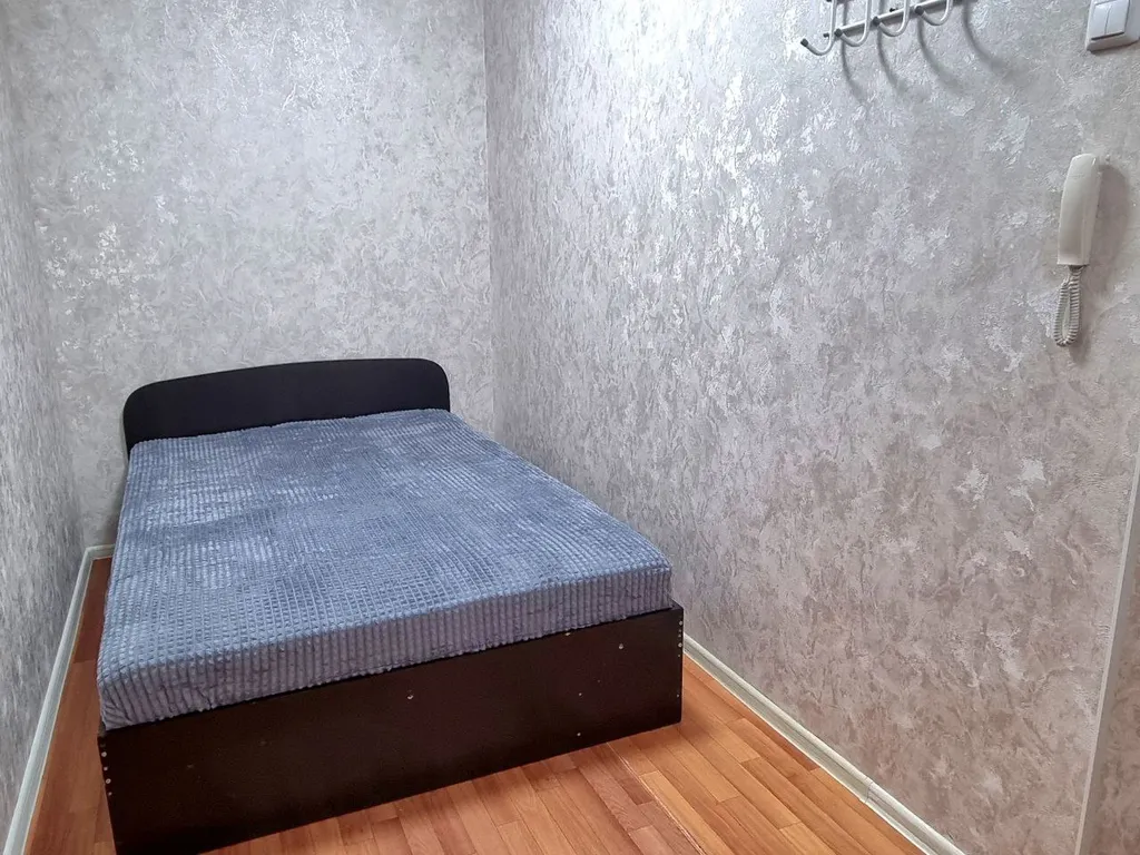 Квартира Комфортная квартира у Онкодиспансера — Красноярск