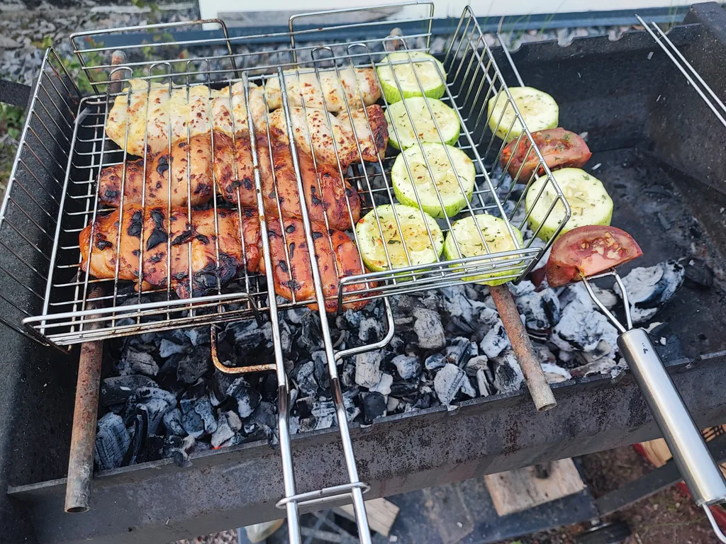 Коттедж Дом у озера — Санкт-Петербург