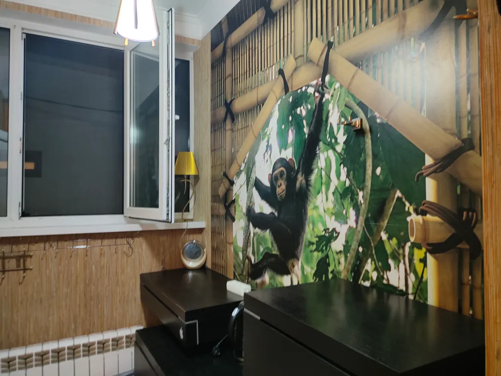 Коттедж 4-комнатный Дом — Ялта