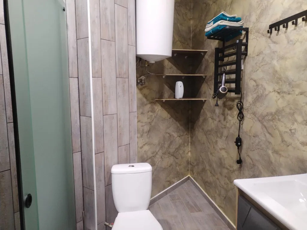 6-комнатный Дом