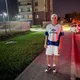 Валерий