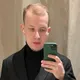 Кирилл