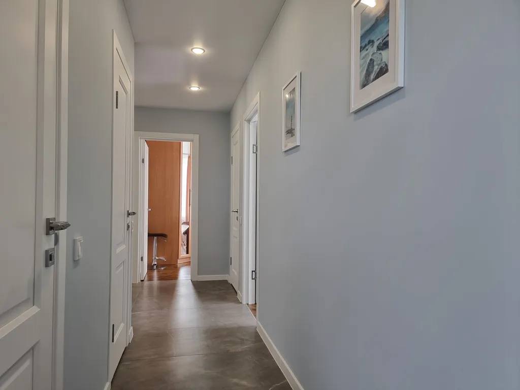 Квартира в центре рядом с волжской набережной и канатной дорогой