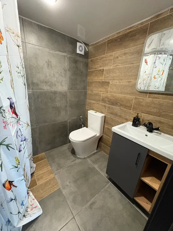 Отдых у реки