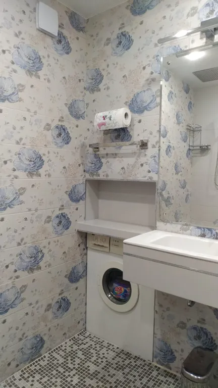 Коттедж Коттедж Здесь можно отдохнуть — Санкт-Петербург