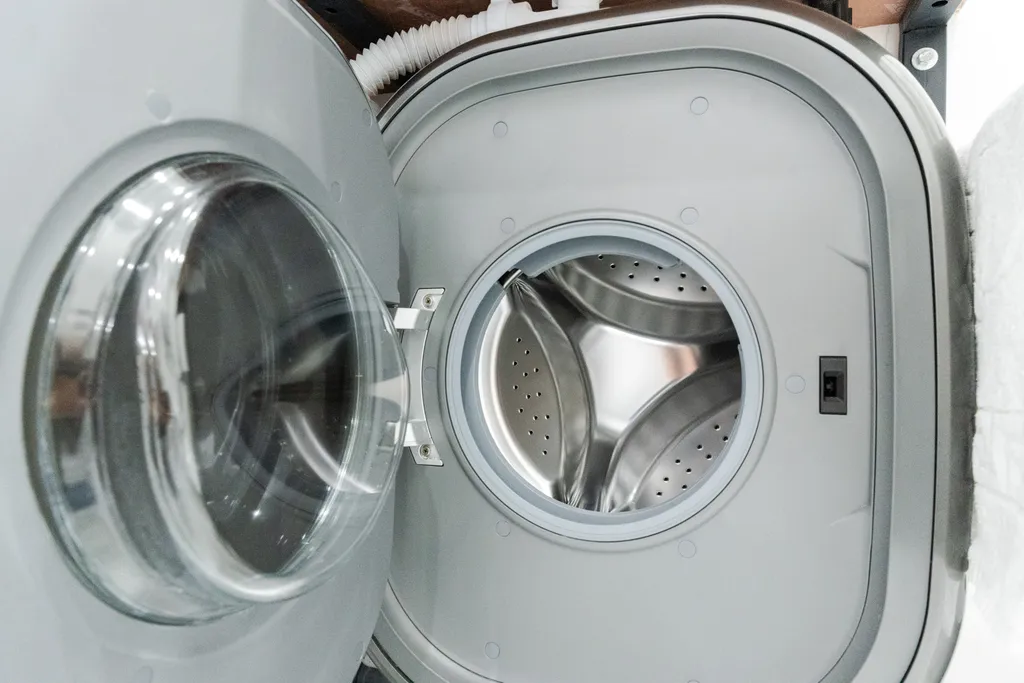 Апартамент у моря