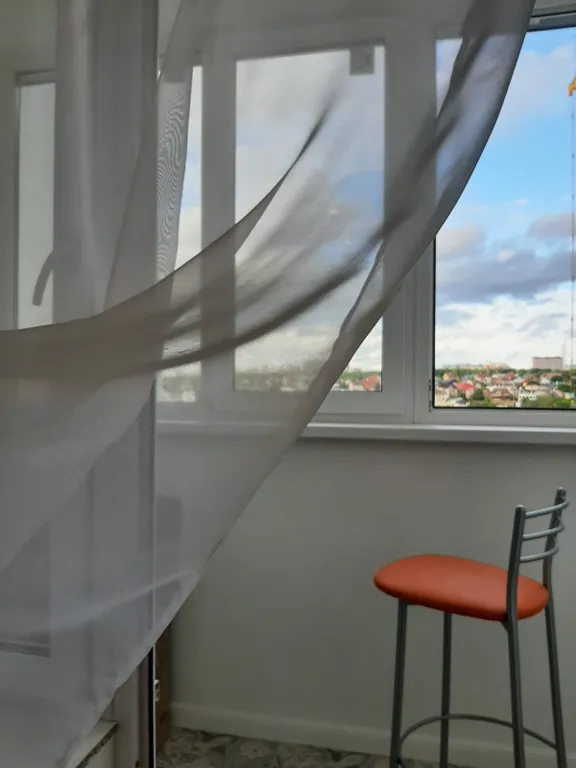 Все для Вашего комфорта у Волги