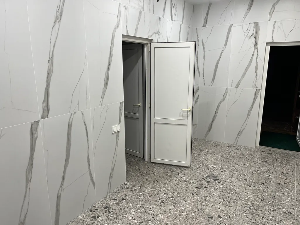 Vip дом в хатежино vip трансфер zeekr 001 new 2024