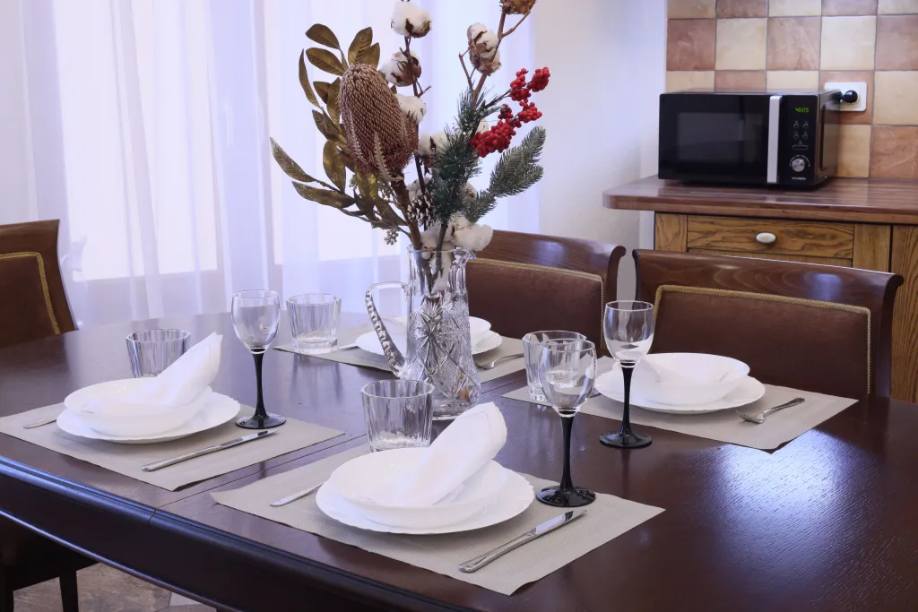 Квартира Квартира в самом центре — Санкт-Петербург