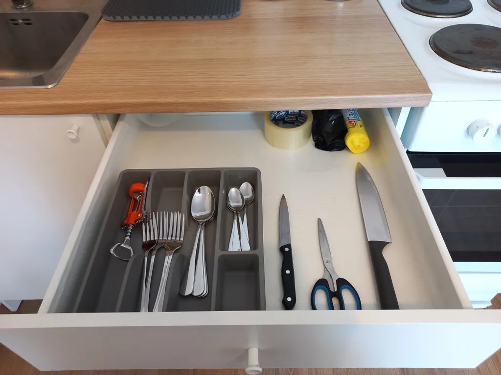 Как дома,только лучше!