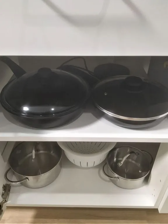 RentHome студия Изумруд на Южном шоссе у ТЦ Амбар