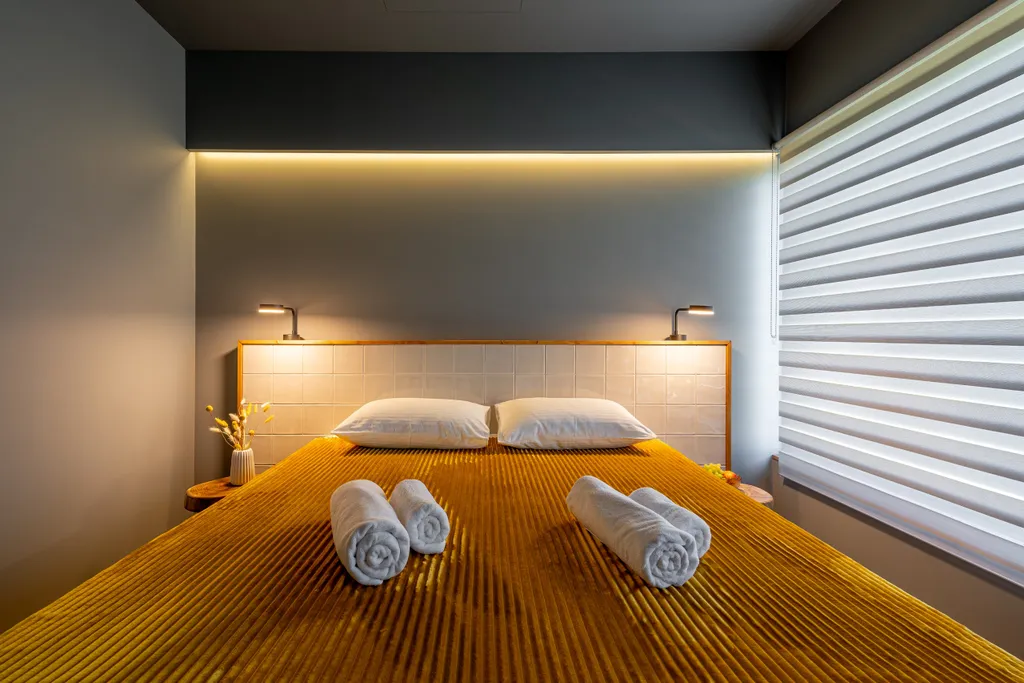 Янтарный дом в Загородном клубе у Плещеева озера