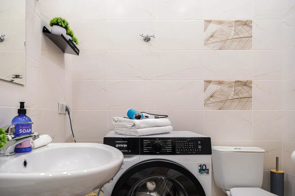 Лучистый берег