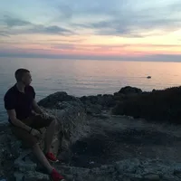 Валерий спирин