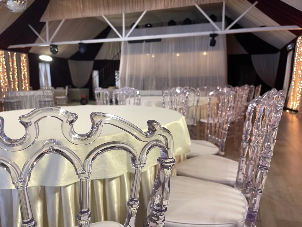 Коттедж 4-комнатный Дом — Санкт-Петербург